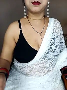 Oh 011 online show from 2, 2, 2026