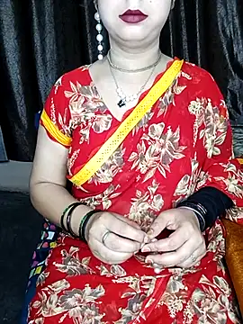 Snapshot of Oh_011 chatting on 4, 5, 2026 Oh 011 online show from 4, 5, 2026