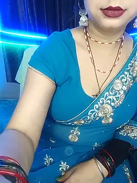Snapshot of Oh_011 chatting on 26, 5, 2026 Oh 011 online show from 26, 5, 2026