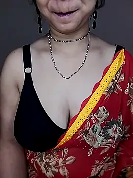 Oh 011 online show from 3, 11, 2025