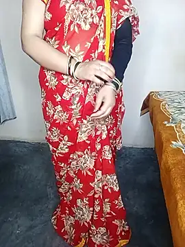 Oh 011 online show from 22, 4, 2026