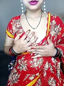 Oh 011 online show from 25, 3, 2026