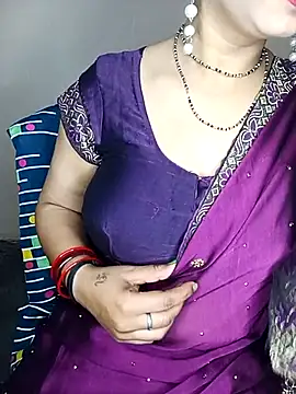 Oh 011 online show from 13, 1, 2026