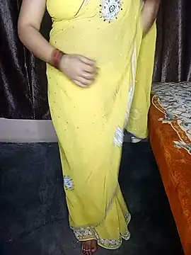 Oh 011 online show from 29, 3, 2026