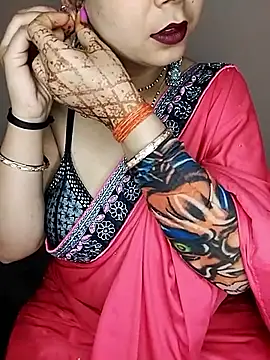 Oh 011 online show from 25, 10, 2025