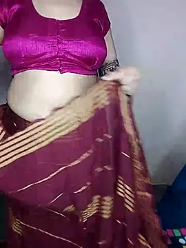 Oh 011 online show from 4, 11, 2025