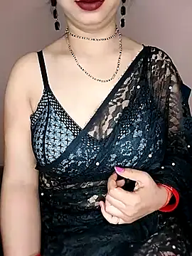 Oh 011 online show from 8, 11, 2025