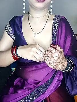 Oh 011 online show from 6, 2, 2026