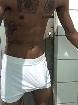 lcsexy45 online show from 14, 5, 2026