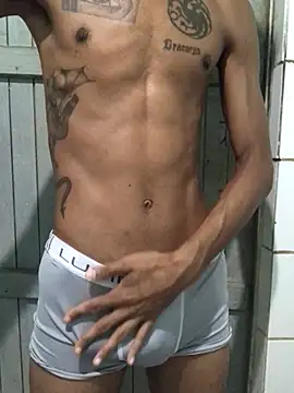 Snapshot of lcsexy45 chatting on 12, 7, 2026 lcsexy45 online show from 12, 7, 2026