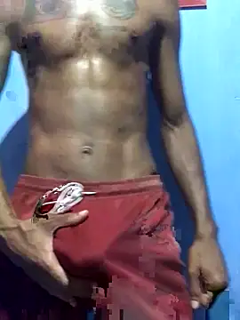 lcsexy45 online show from 16, 1, 2026