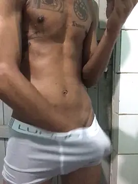 lcsexy45 online show from 12, 5, 2026