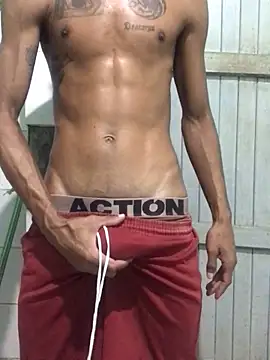 Snapshot of lcsexy45 chatting on 1, 12, 2025 lcsexy45 online show from 1, 12, 2025