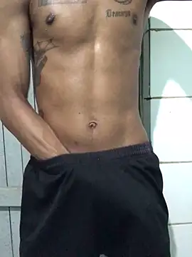 lcsexy45 online show from 17, 4, 2026