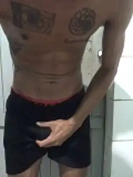 lcsexy45 online show from 25, 3, 2026