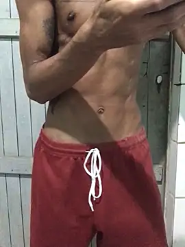 lcsexy45 online show from 15, 5, 2026