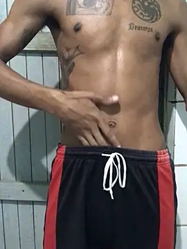 lcsexy45 online show from 30, 4, 2026
