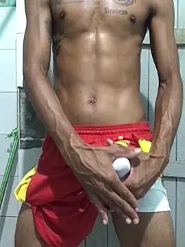 Snapshot of lcsexy45 chatting on 2, 12, 2025 lcsexy45 online show from 2, 12, 2025