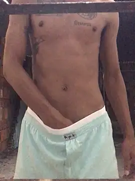 lcsexy45 online show from 21, 4, 2026