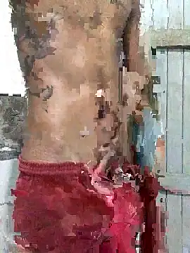 lcsexy45 online show from 10, 3, 2026