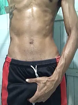 lcsexy45 online show from 7, 3, 2026