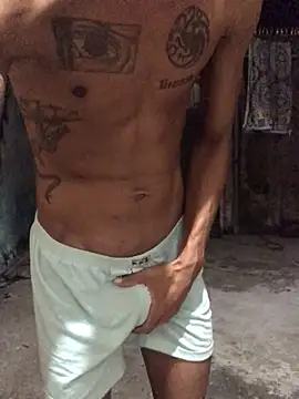 lcsexy45 online show from 27, 5, 2026
