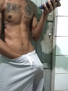 Snapshot of lcsexy45 chatting on 19, 7, 2026 lcsexy45 online show from 19, 7, 2026
