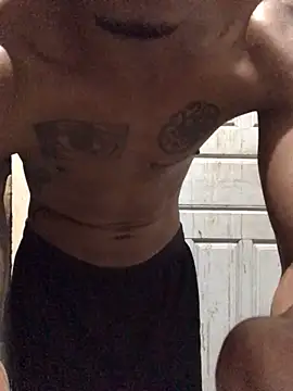 lcsexy45 online show from 16, 3, 2026