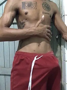 lcsexy45 online show from 31, 3, 2026