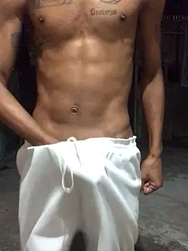 lcsexy45 online show from 25, 5, 2026