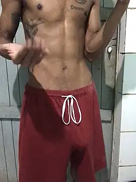 Snapshot of lcsexy45 chatting on 27, 6, 2026 lcsexy45 online show from 27, 6, 2026