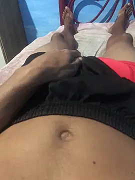 lcsexy45 online show from 10, 4, 2026