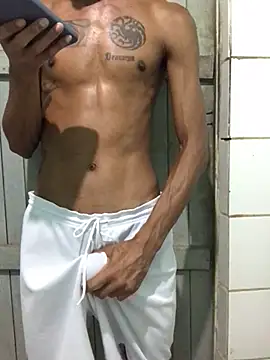 Snapshot of lcsexy45 chatting on 1, 7, 2026 lcsexy45 online show from 1, 7, 2026