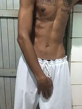 lcsexy45 online show from 9, 5, 2026