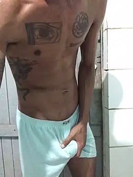 lcsexy45 online show from 18, 5, 2026