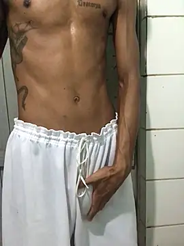 lcsexy45 online show from 10, 5, 2026