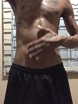 lcsexy45 online show from 10, 3, 2026