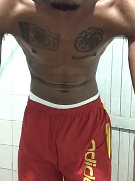 Snapshot of lcsexy45 chatting on 21, 11, 2025 lcsexy45 online show from 21, 11, 2025