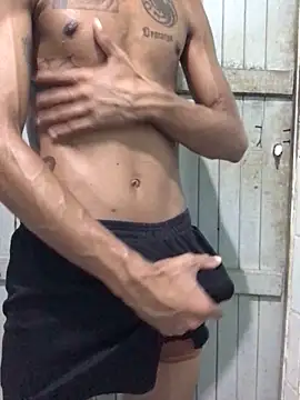 lcsexy45 online show from 12, 4, 2026