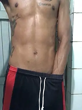 lcsexy45 online show from 30, 4, 2026