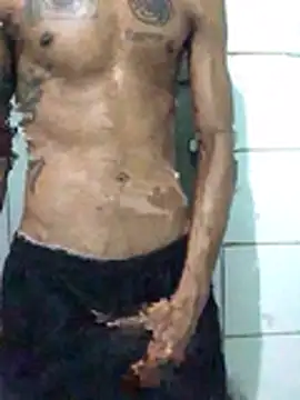 lcsexy45 online show from 3, 4, 2026