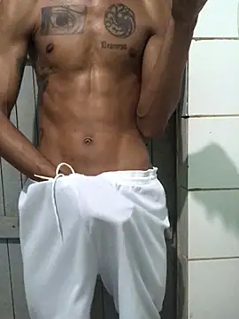 Snapshot of lcsexy45 chatting on 16, 6, 2026 lcsexy45 online show from 16, 6, 2026