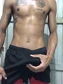 lcsexy45 online show from 14, 3, 2026