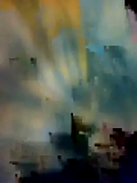 venuki ihalagamage online show from 26, 2, 2026