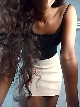 venuki ihalagamage online show from 5, 3, 2026