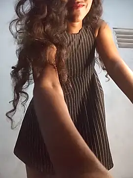 venuki ihalagamage online show from 3, 3, 2026