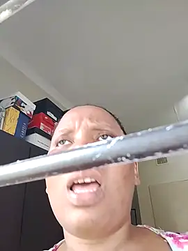 Judylicius online show from 1, 3, 2026