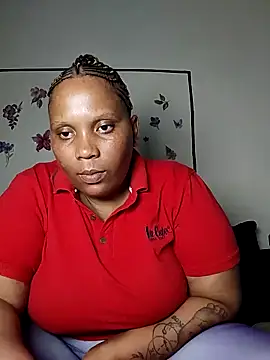 Judylicius online show from 9, 2, 2026