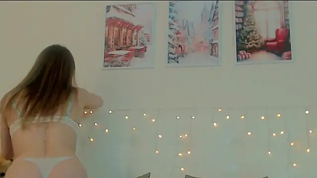 miss kaley online show from 18, 5, 2026