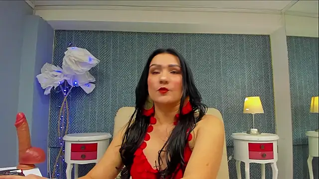Karla fisher online show from 5, 10, 2025